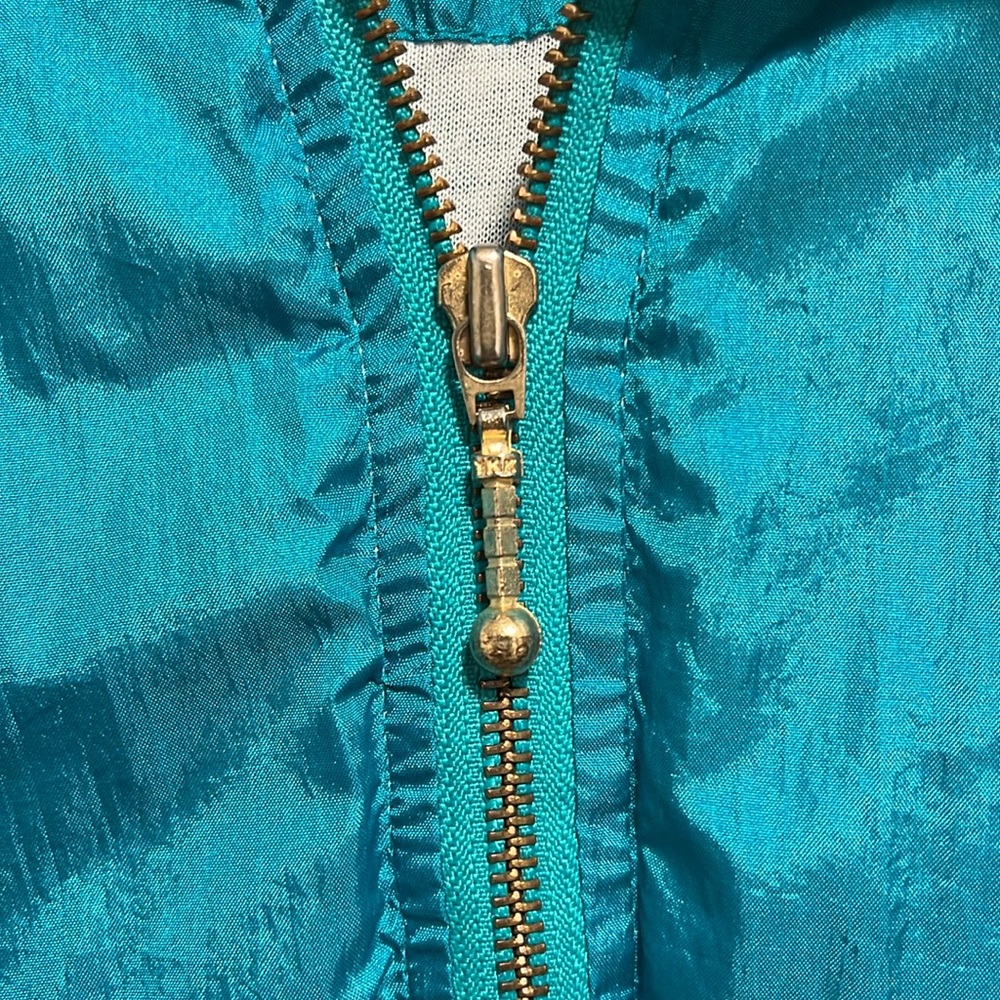 Crossroads Jacket - Picture 4 of 14